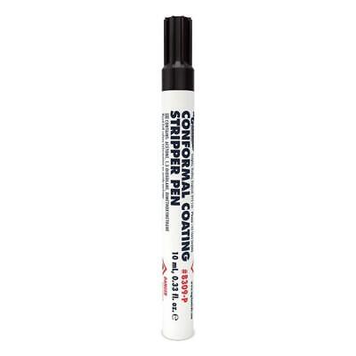MG Chemicals 8309-P - Conformal Coating Remover Pen.