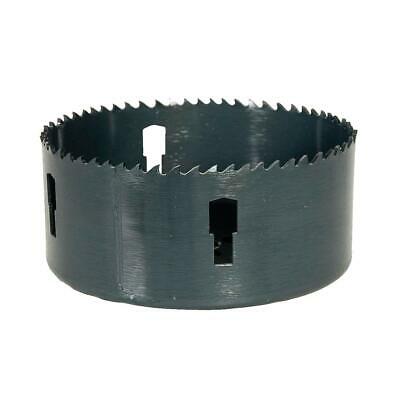Greenlee 825-4 4" VARIABLE PITCH HOLESAW