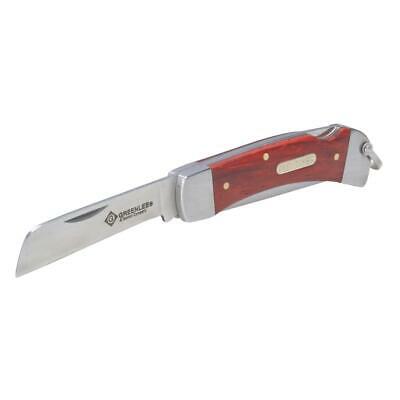 Greenlee 0652-26 Coping Pocket Knife