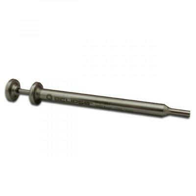 Pro'sKit 902-394 3.8mm Pin Extractor