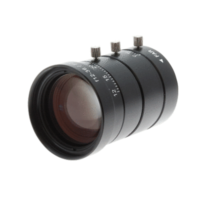 Aven 26700-182 Macro Zoom Lens System
