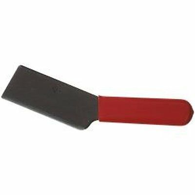 Klein Tools 1515-1 Bell System Cable-Sheath Splitting Knife-Heavy-Duty