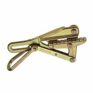 Klein Tools 1611-30 Chicago Grip for Weatherproof Wire