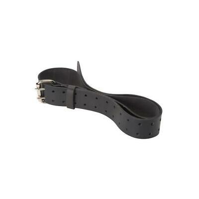 Greenlee 9858-11 2" Leather Tool Belt