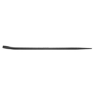 Klein Tools 3246 Connecting Bar, 7/8-Inch Round, 36-Inch