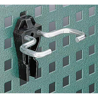 Stahlwille 80350020 8035 Square lug, size 2; 20 x 55 mm