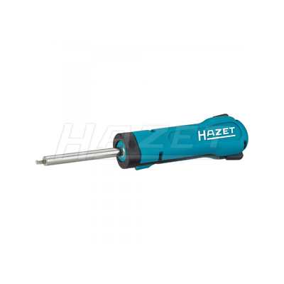 Hazet 4673-8 SYSTEM cable release tool