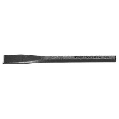 Klein Tools 66140 3/8-Inch Cold Chisel