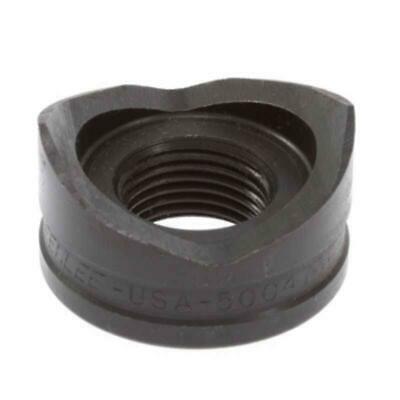 Greenlee 18905 Replacement Punch, 82mm