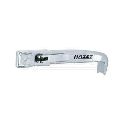 Hazet 1787LG-2552/4 Puller Hook