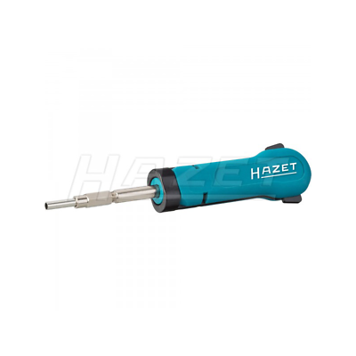Hazet 4671-16 SYSTEM cable release tool