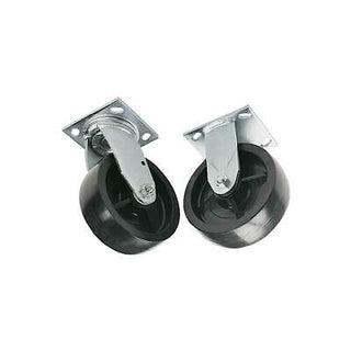 Greenlee 503 Caster Set