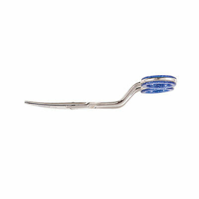 Heritage Cutlery VP46 6'' Trapunto Scissors