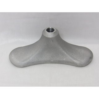 Greenlee 111964K Foot, Tamper