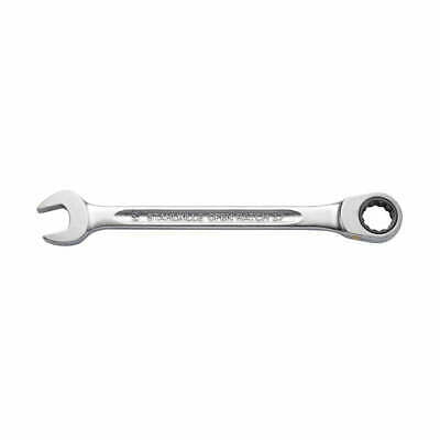 Stahlwille 96830651 TCS 17F/12 Ratchet combination wrench set