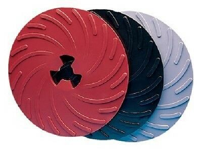3M 5143 Disc Pad Face Plate