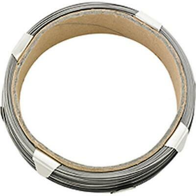 Stahlwille 79270011 Square SD10351N Spare cutting wire