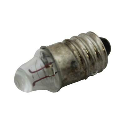 Pro'sKit 900-125B Replacement Bulb for 900-125