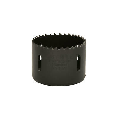 Greenlee 825-2-1/2 Variable Holesaw Variable Pitch (2-1/2")