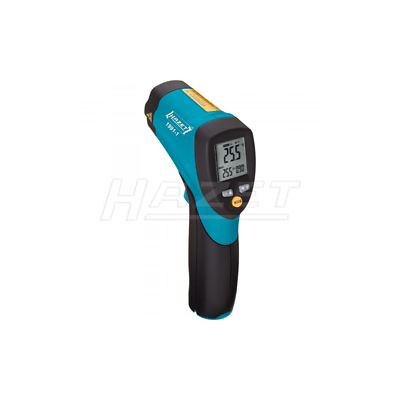 Hazet 1991-1 Non-contact infrared thermometer
