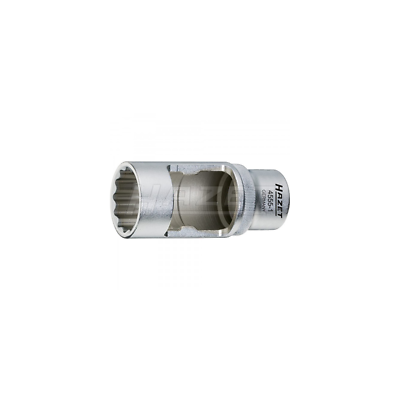 Hazet 4555-1 Injection nozzle socket