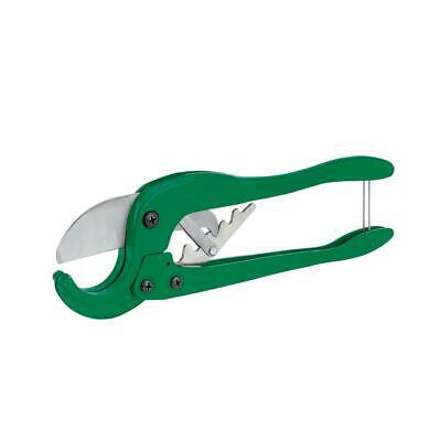 Greenlee 865 2-in PVC Cutter – EIO.com