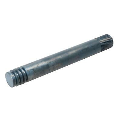 Greenlee 7212SP21 Speed Punch Draw Stud, Long, 3/4"