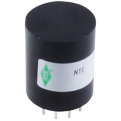 NTE Electronics NTE512 RECTIFIER SILICON REPLACEMENT FOR TV VACUUM TUBE