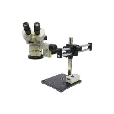 Aven 26800B-373-6 Stereo Zoom Binocular Microscope
