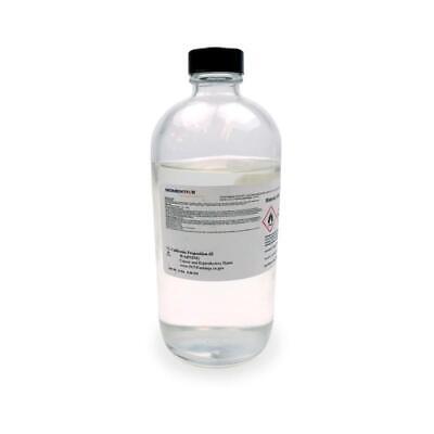 MG Chemicals SS4120-1P PRIMER FOR ONE/TWO PART SILICONES
