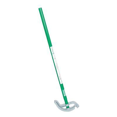 Greenlee 840FH Hand Bender with Handle - 1/2"