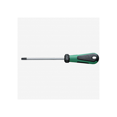 Stahlwille 48560009 4856 3K DRALL T9s x 60mm Security TORX® Screwdriver