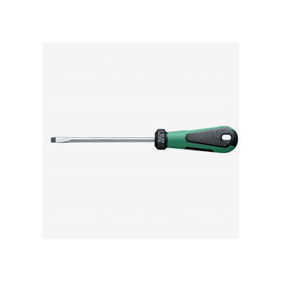 Stahlwille 48201065 4820 3K DRALL 6.5 x 150mm Slotted Screwdriver