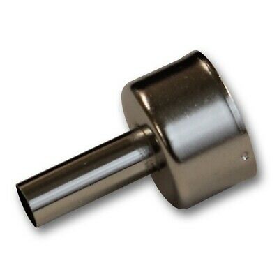 Pro'sKit 9SS-969-A2 Replacement Nozzle for SS-969E, 0.3"