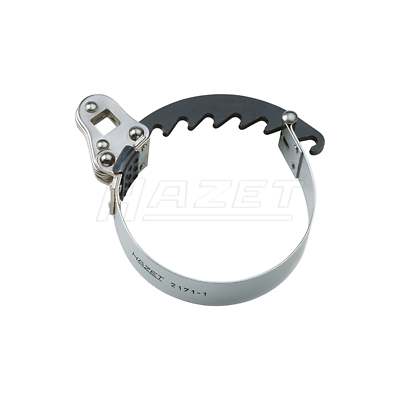 Hazet 2171-1 Oil Filter Wrench
