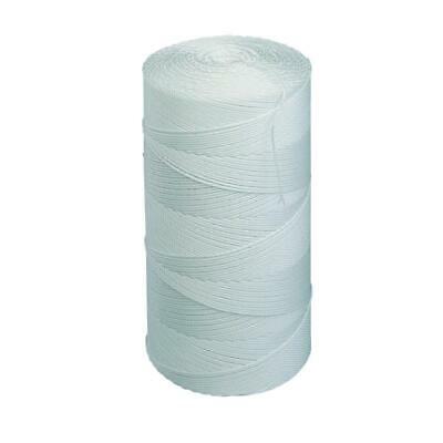 Greenlee 606 Nylon Conduit Fishline – EIO.com