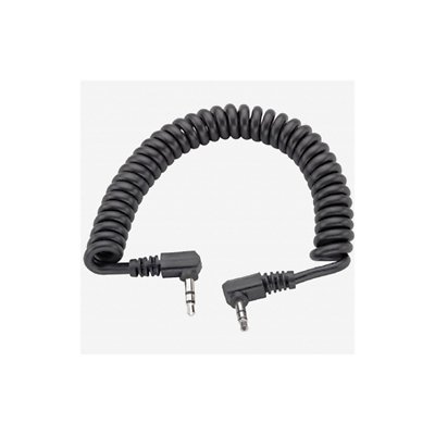 Stahlwille 52110052 7752 Spiral cable