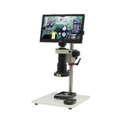 Aven 26700-117 Macro Vue Eidos Video Inspection System
