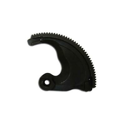 Eclipse 200-032 Moving Blade for 600-006