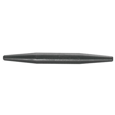 Klein Tools 3261 Barrel-Type Drift Pin, 13/16-Inch