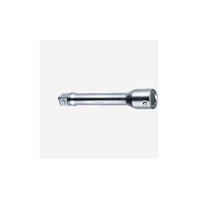 Stahlwille 15010001 559 Extension, 3/4" - 200 mm OAL