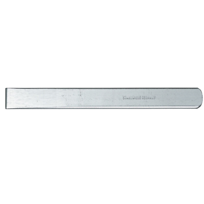 Stahlwille 70080001 110 Grooving Chisel