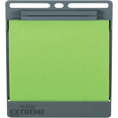 Post-it Extreme Notes EXT456-HOLDER