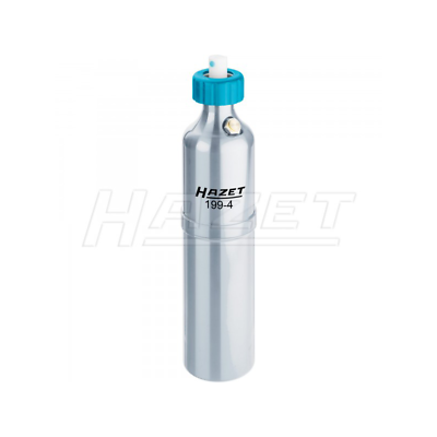 Hazet 199-4 Spray Bottle
