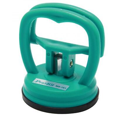 Pro'sKit MS-161 Mini - Suction Pick-Up Cup