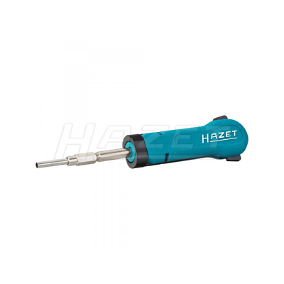 Hazet 4671-3 SYSTEM cable release tool