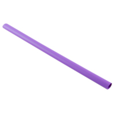NTE Electronics 47-20148-VT Heat Shrink 1/16 In Dia Thin Wall Violet 48 In.