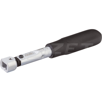 35 nm torque wrench deals