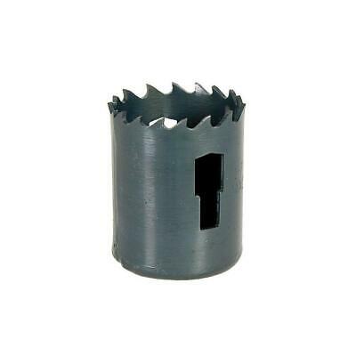 Greenlee 825B-1-1/8 HOLESAW,VARIABLE PITCH (1 1/8)