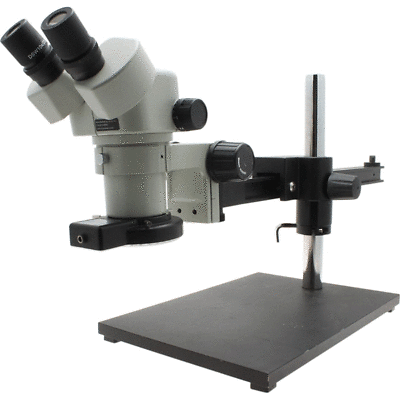 Aven DSZ-70-556-211 Stereo Zoom Binocular Microscope DSZ-70 [10x-70x]